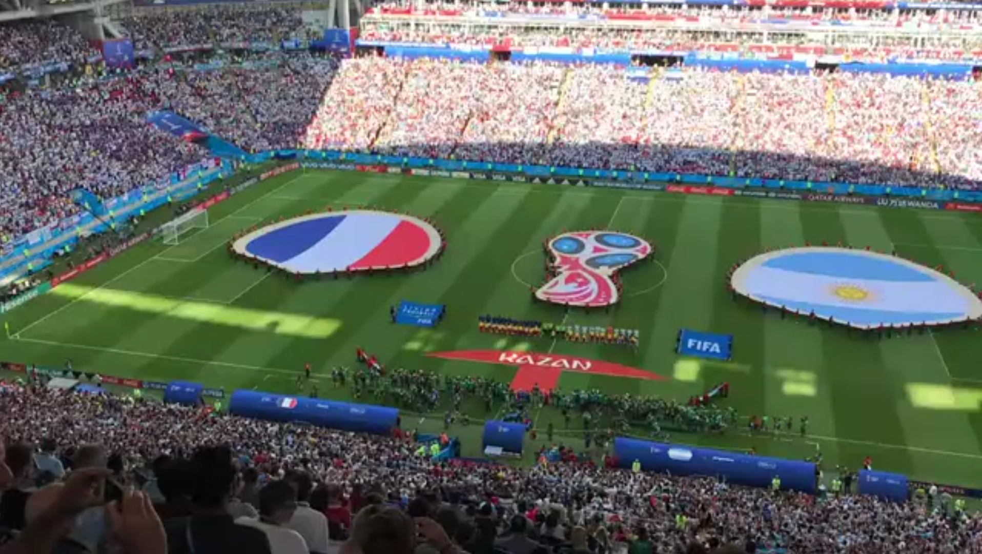 希和塞拉斯