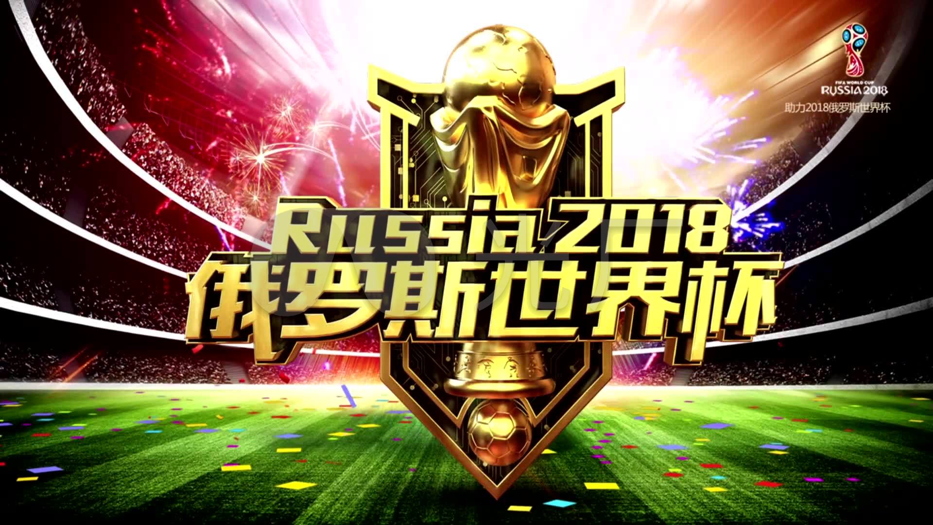 而出金融操