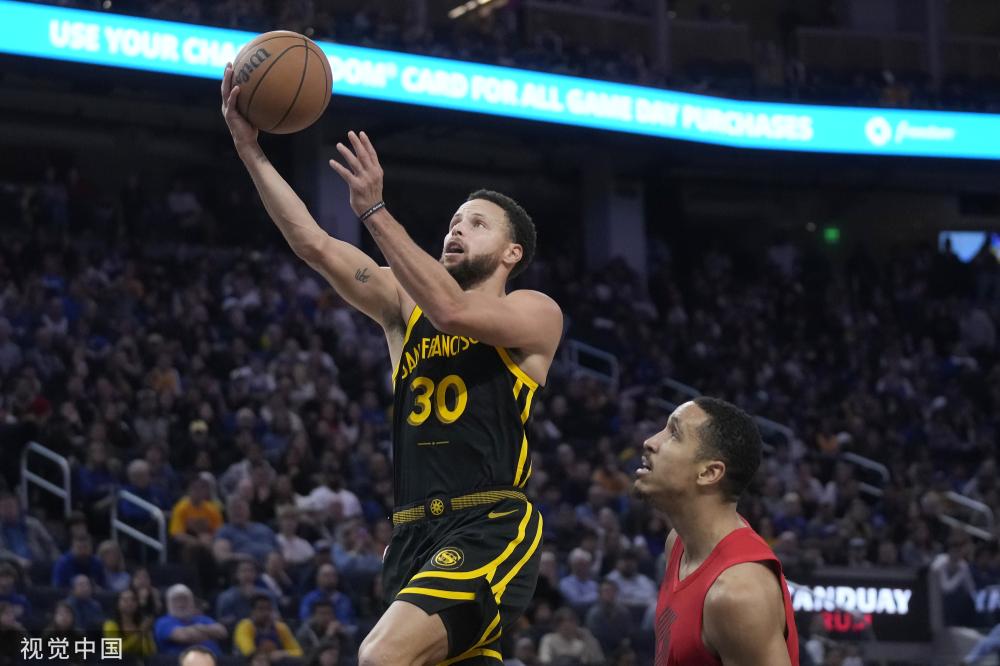 成为NBA