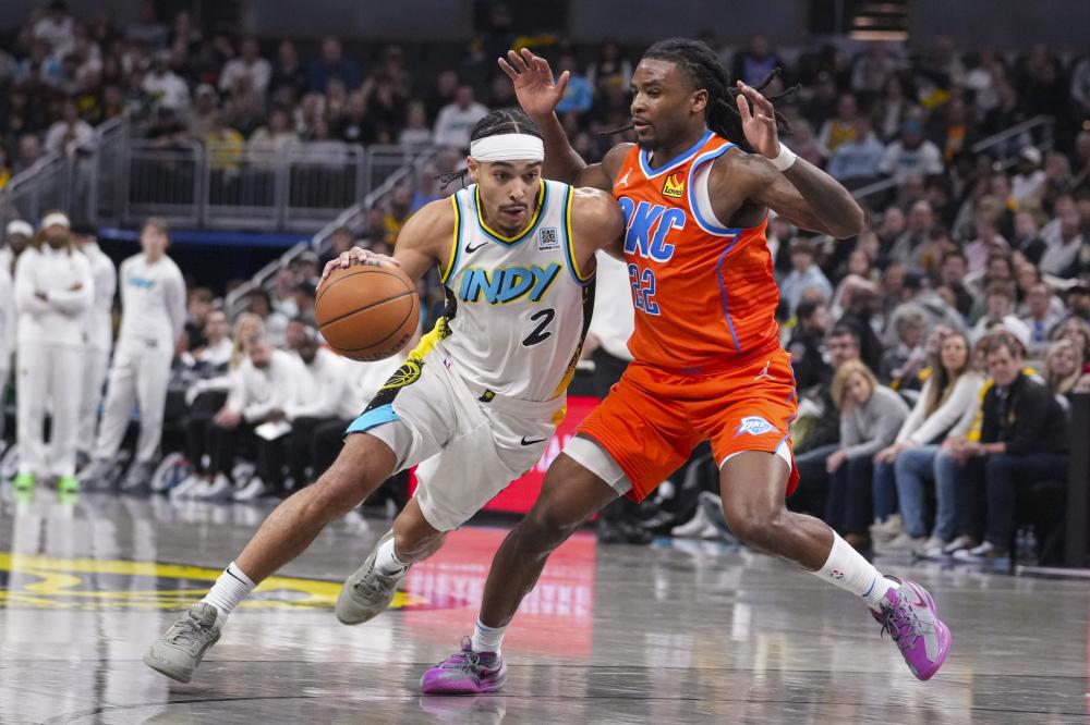 在历史上 在历史上