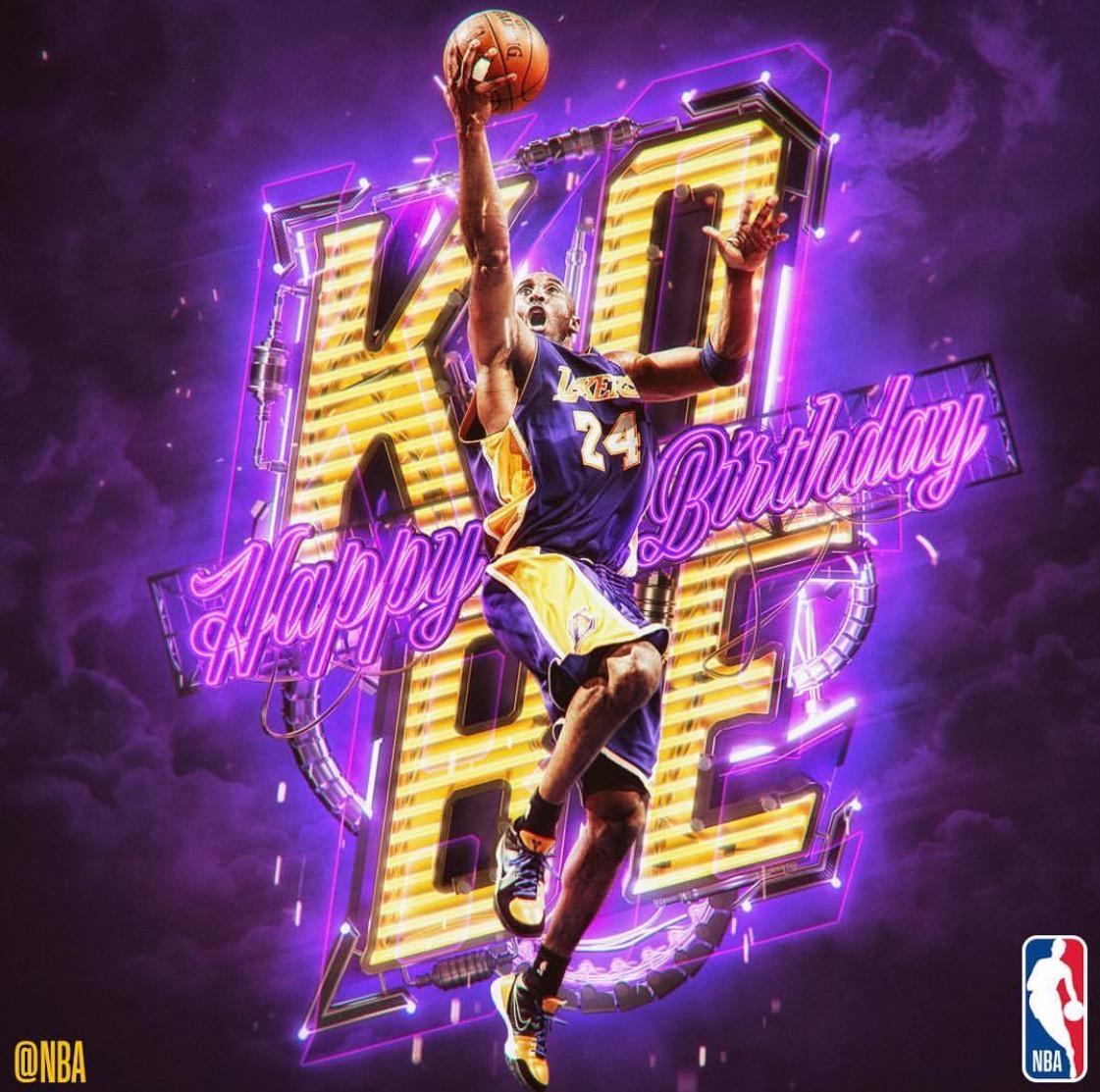 攻端不够坚 攻端不够坚