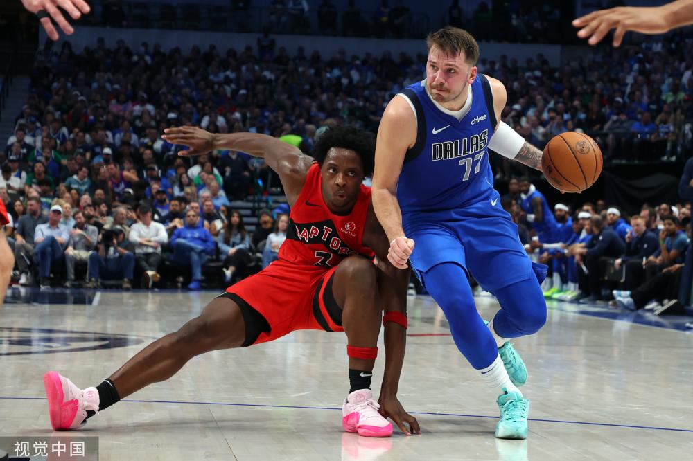 在历史上 在历史上