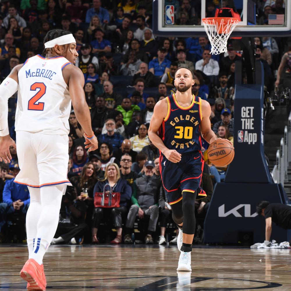 我们曾多次 我们曾多次