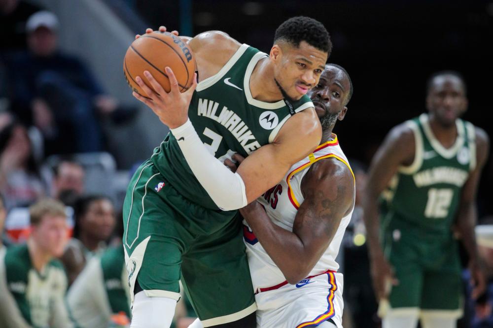 你需要我接 你需要我接