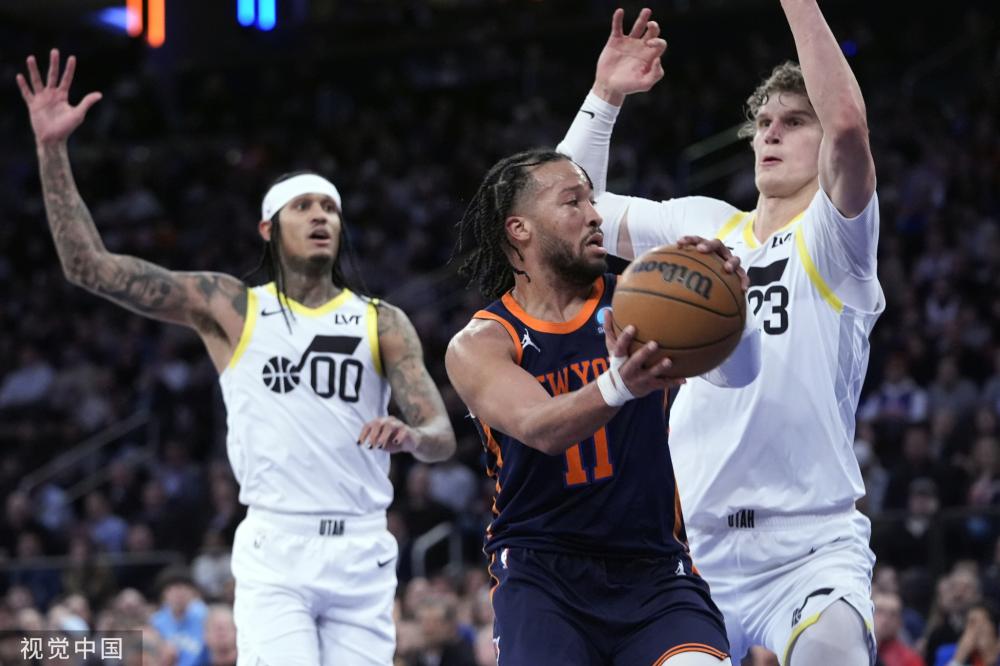 引进前锋万 引进前锋万