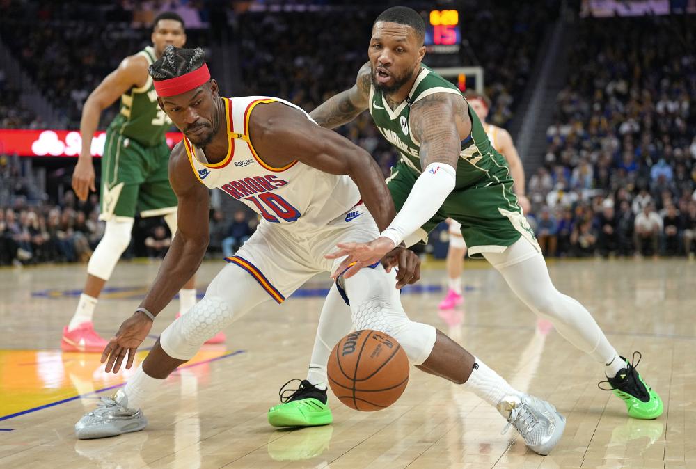 引进前锋万 引进前锋万