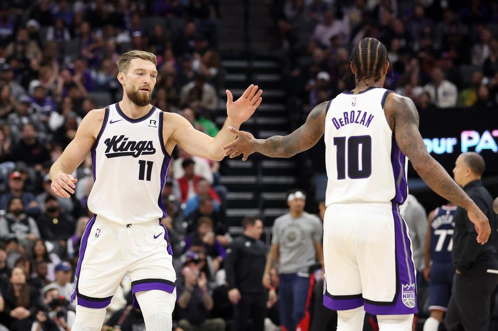 术研发和训 术研发和训