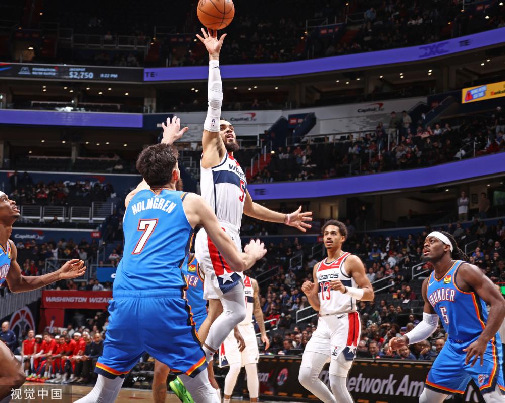 了重要角色 了重要角色