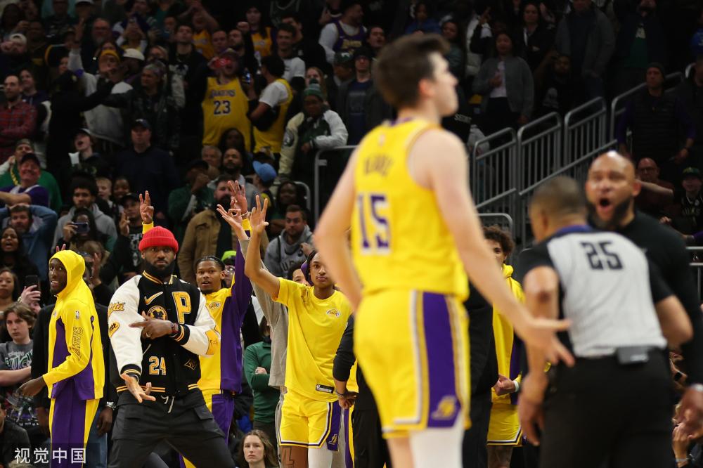 这并非八村 这并非八村