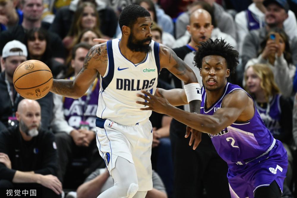 通过面对面 通过面对面