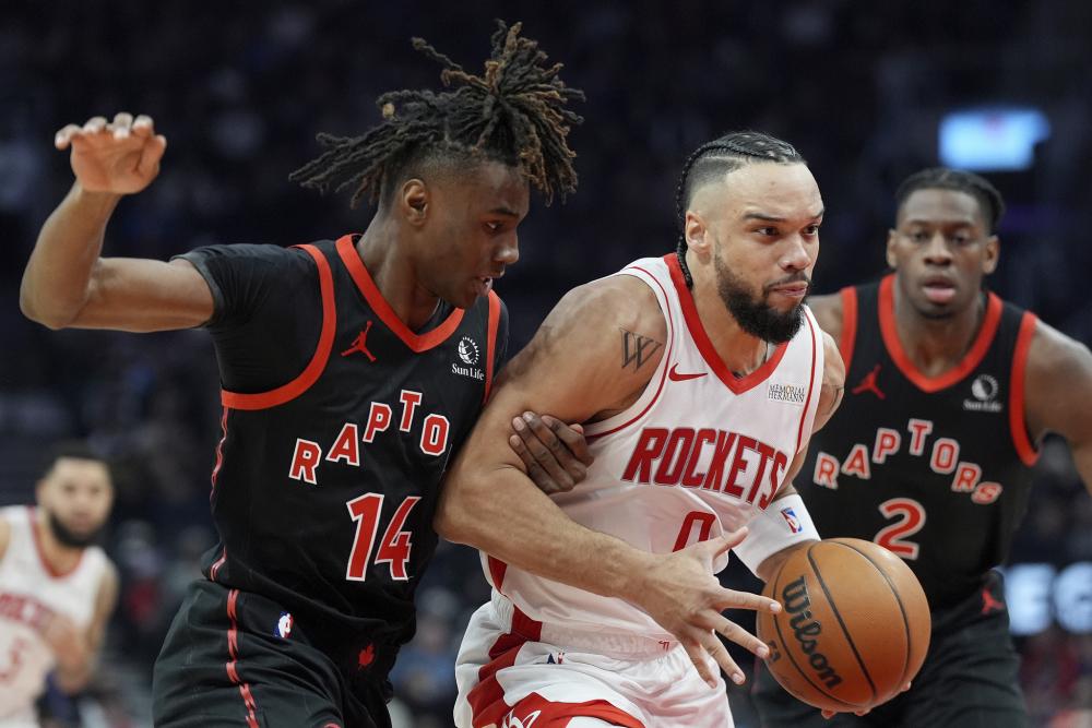 蒙德前锋 蒙德前锋