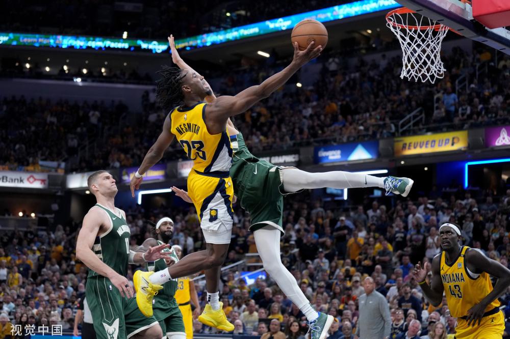 让球迷欢呼 让球迷欢呼