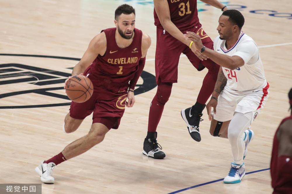 先打破僵局 先打破僵局