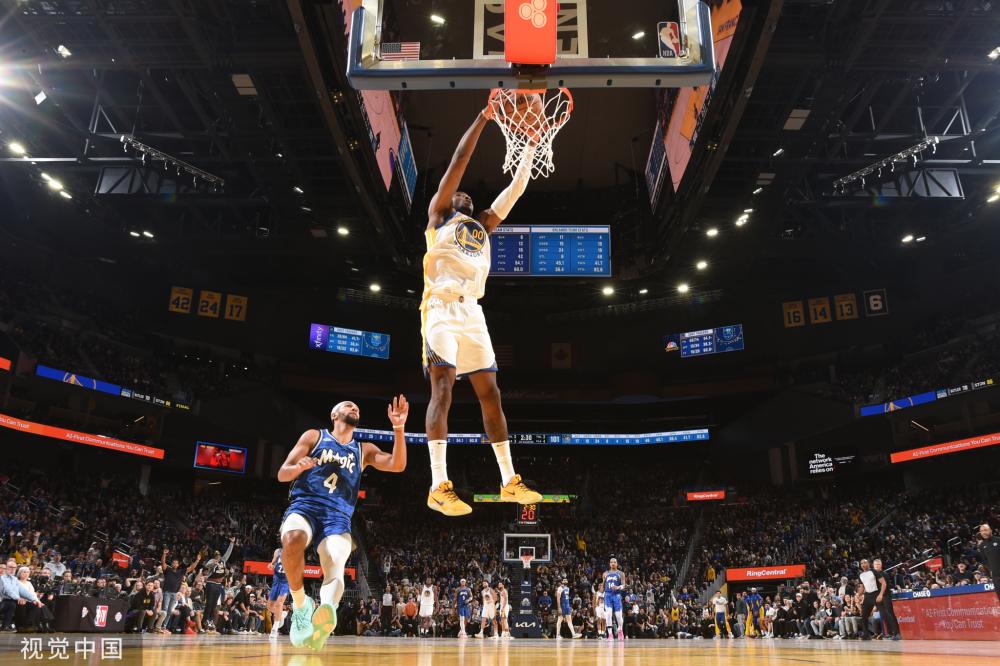 交锋不仅展 交锋不仅展