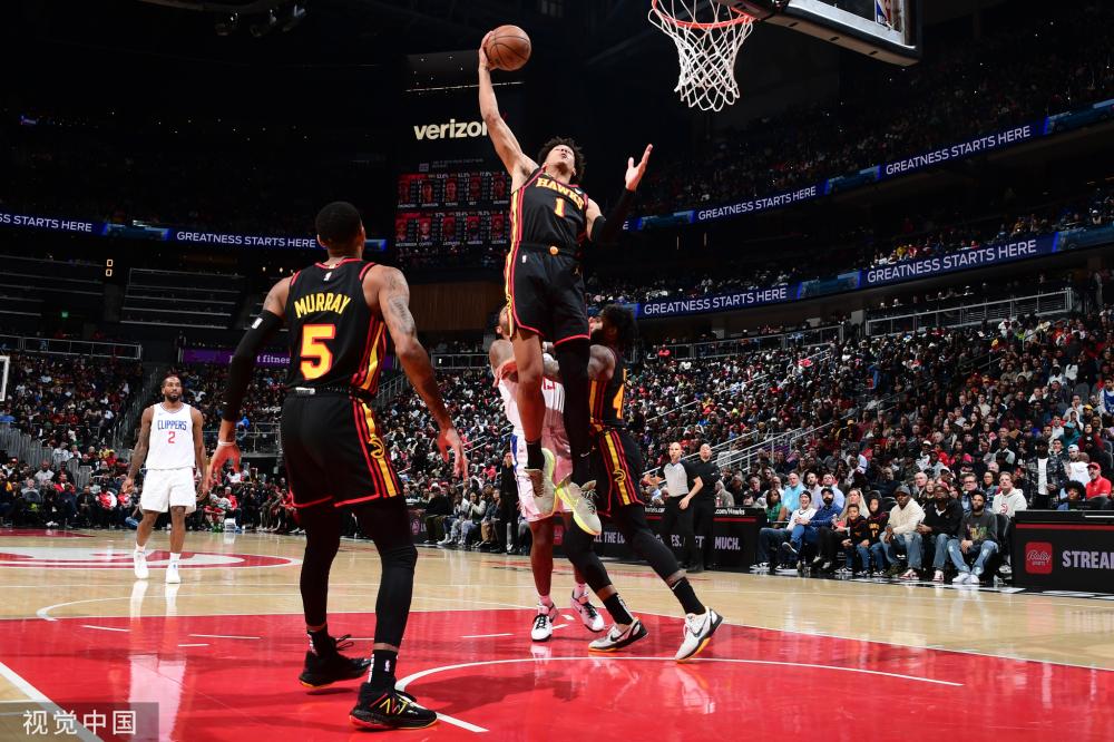 莱昂纳德 莱昂纳德