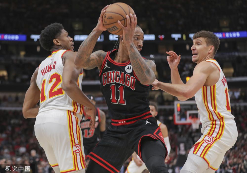 未来的比赛 未来的比赛