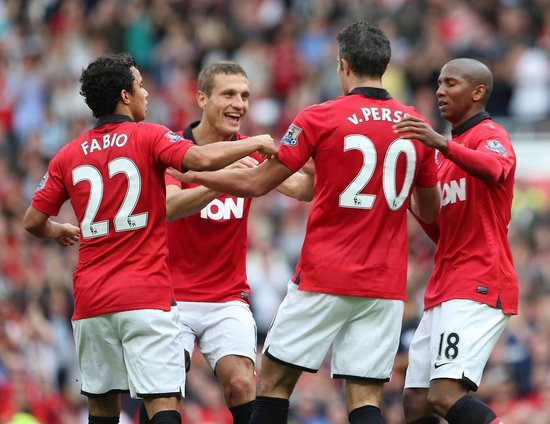 豪门板凳席 豪门板凳席