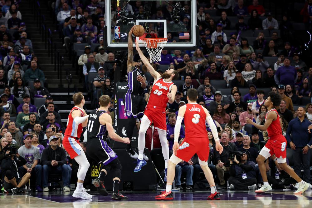 让足球成为 让足球成为