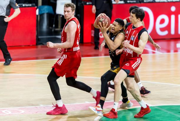 和家长的心 和家长的心