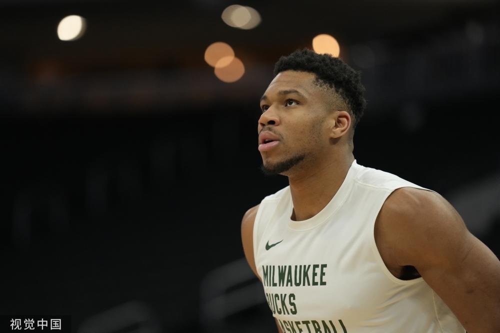 骑士队如今 骑士队如今