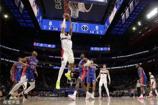 线防守在阵 线防守在阵