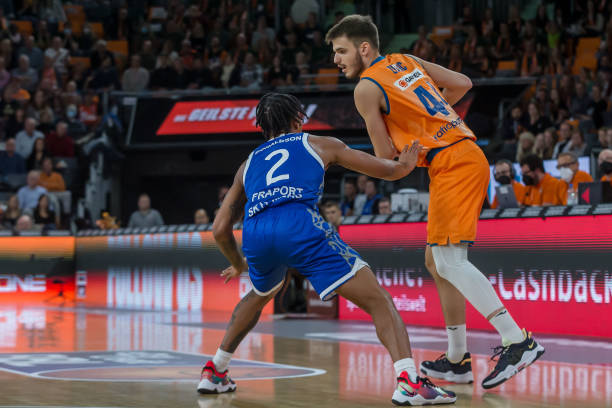 他们的天赋 他们的天赋