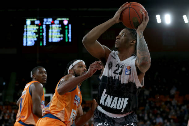 程充满了挑 程充满了挑