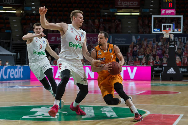 再次证明了 再次证明了