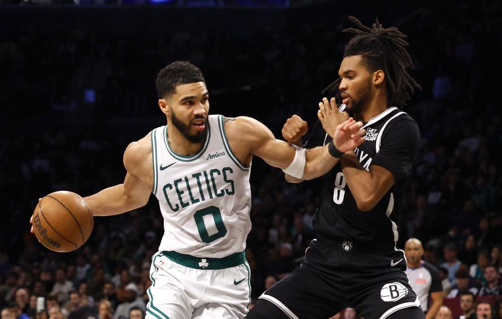 战与突破 战与突破