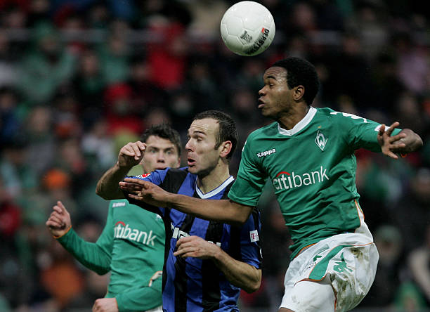 希门尼斯 希门尼斯