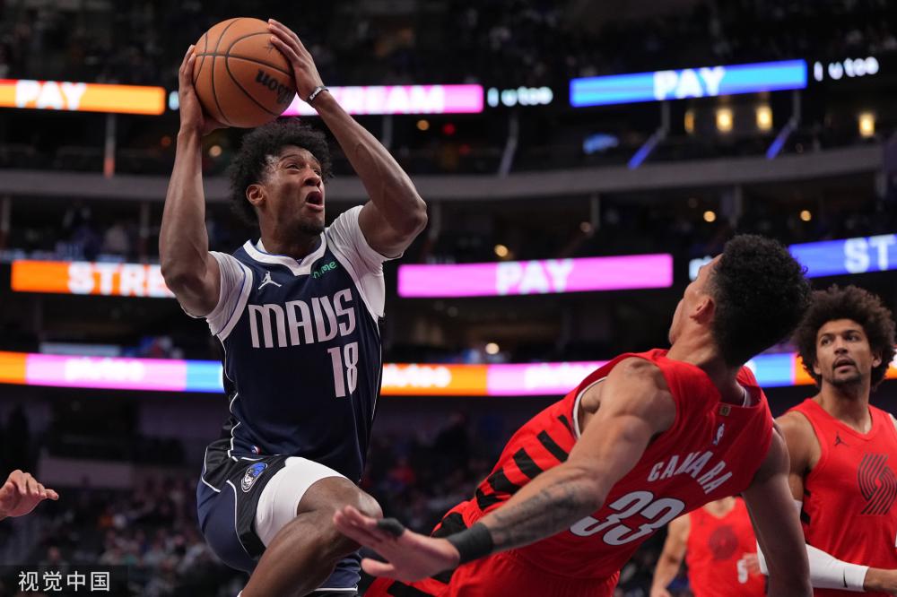 伤病史和大 伤病史和大