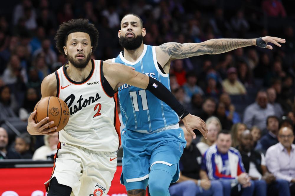 点球大战 点球大战