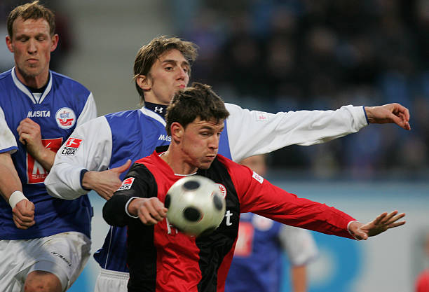 因此在战术 因此在战术