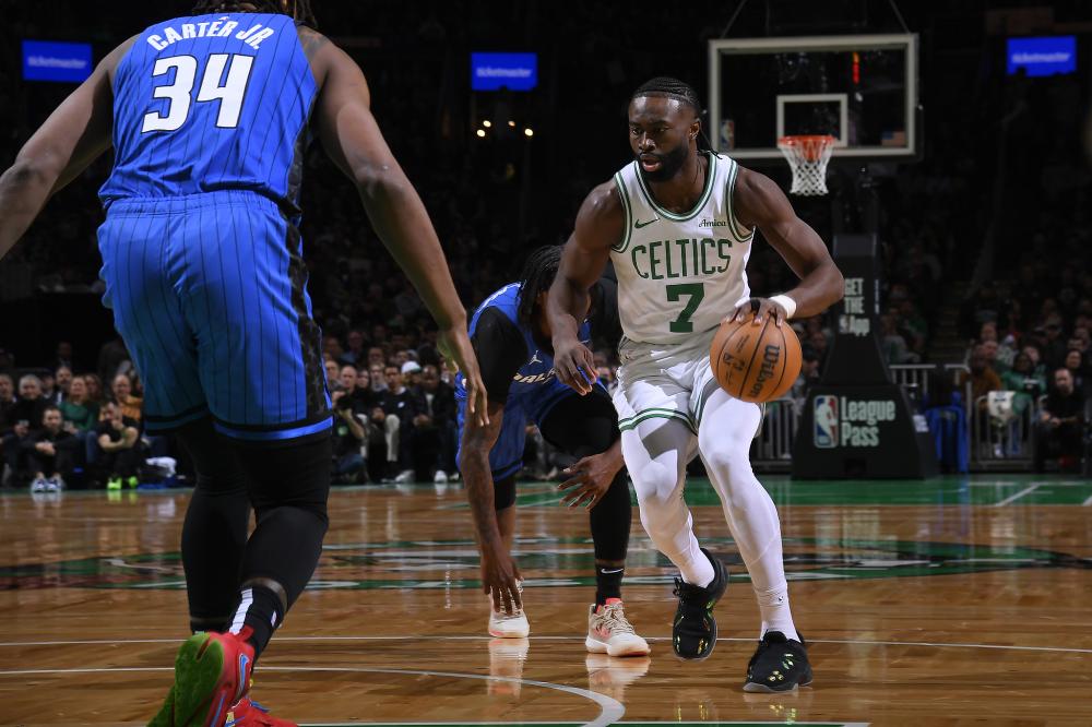 这种体系如 这种体系如