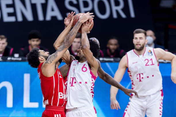 无声的赛道 无声的赛道