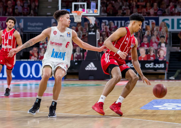 最后一次进 最后一次进