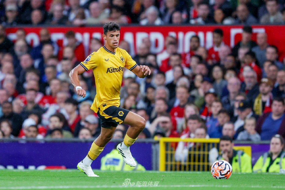 我们无数次 我们无数次