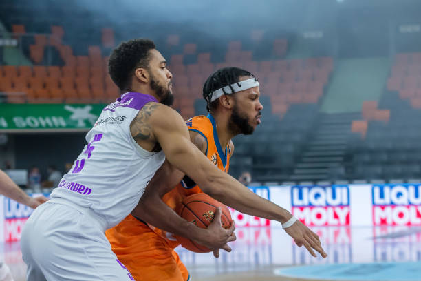 在随后不久 在随后不久