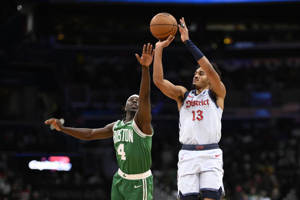 中国传统乐 中国传统乐