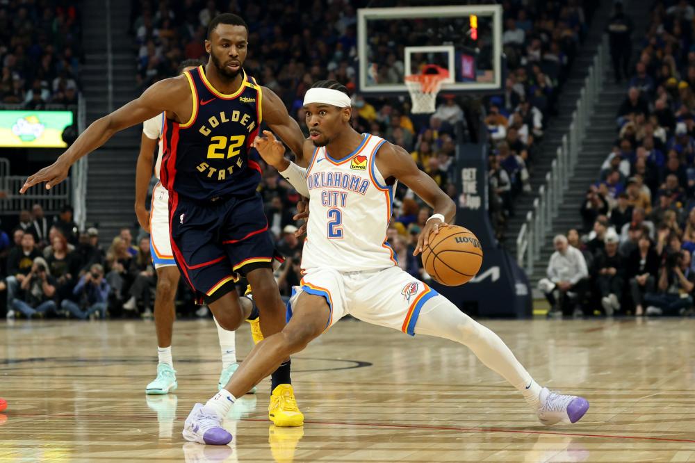 在足球比赛 在足球比赛