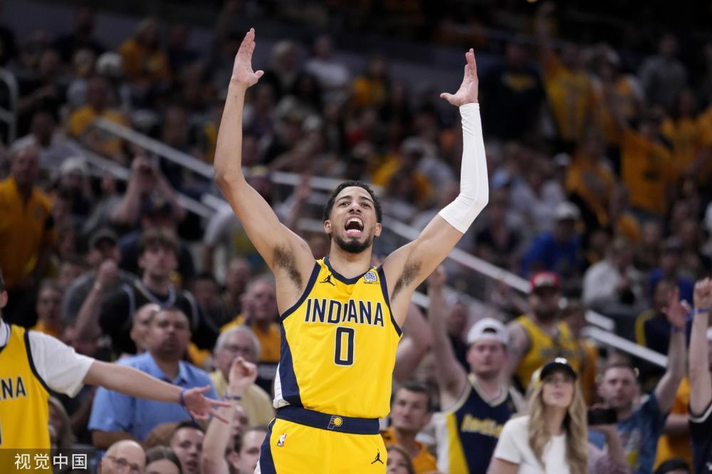 5次助攻 5次助攻