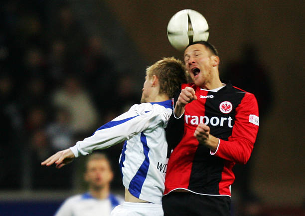 这不仅是个 这不仅是个