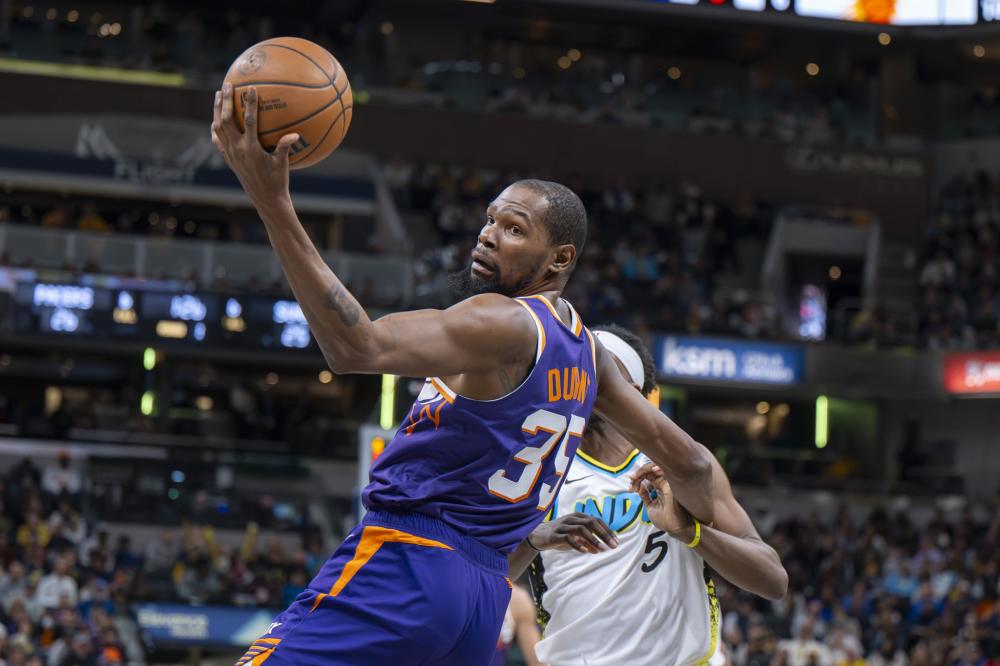 球队成绩是 球队成绩是