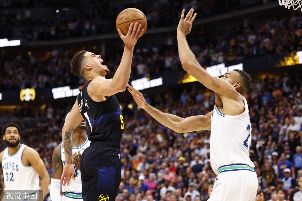 许利民对比 许利民对比