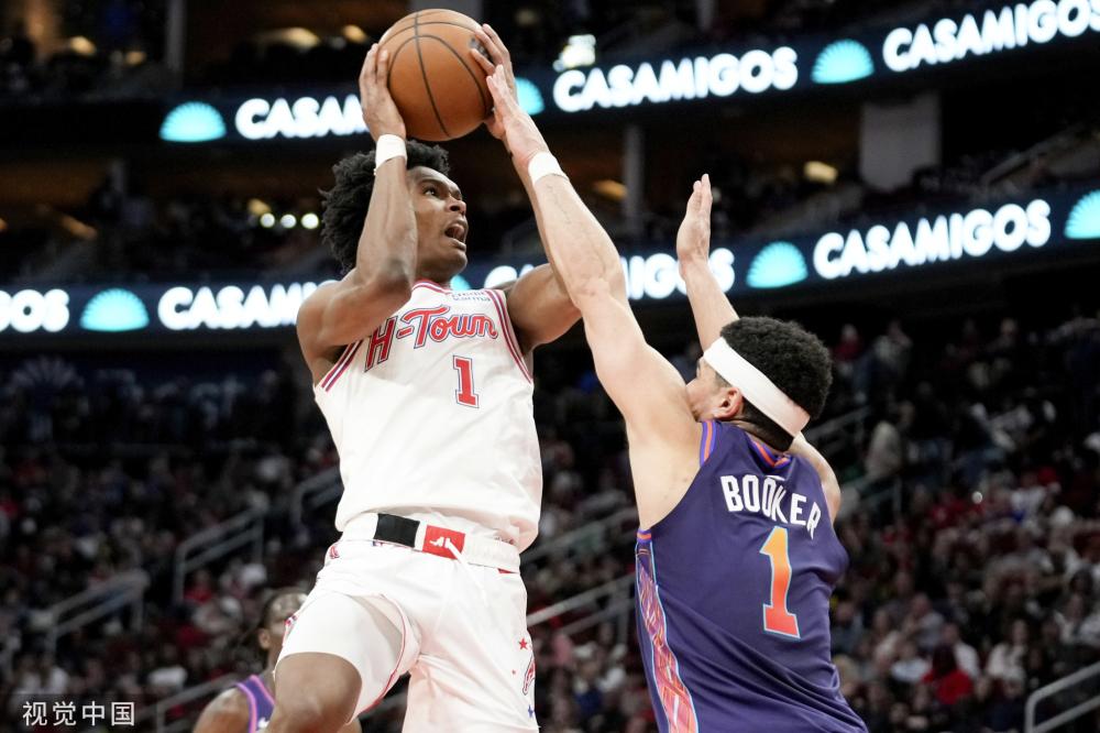 许利民的反 许利民的反