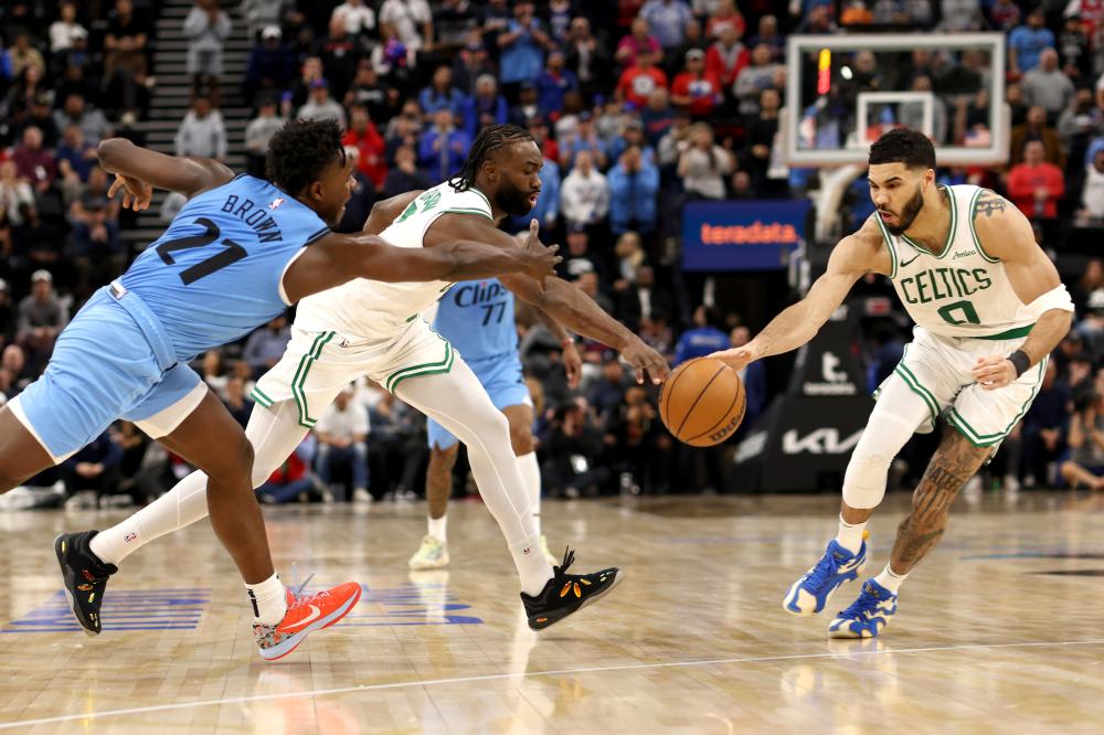 0万先生 0万先生