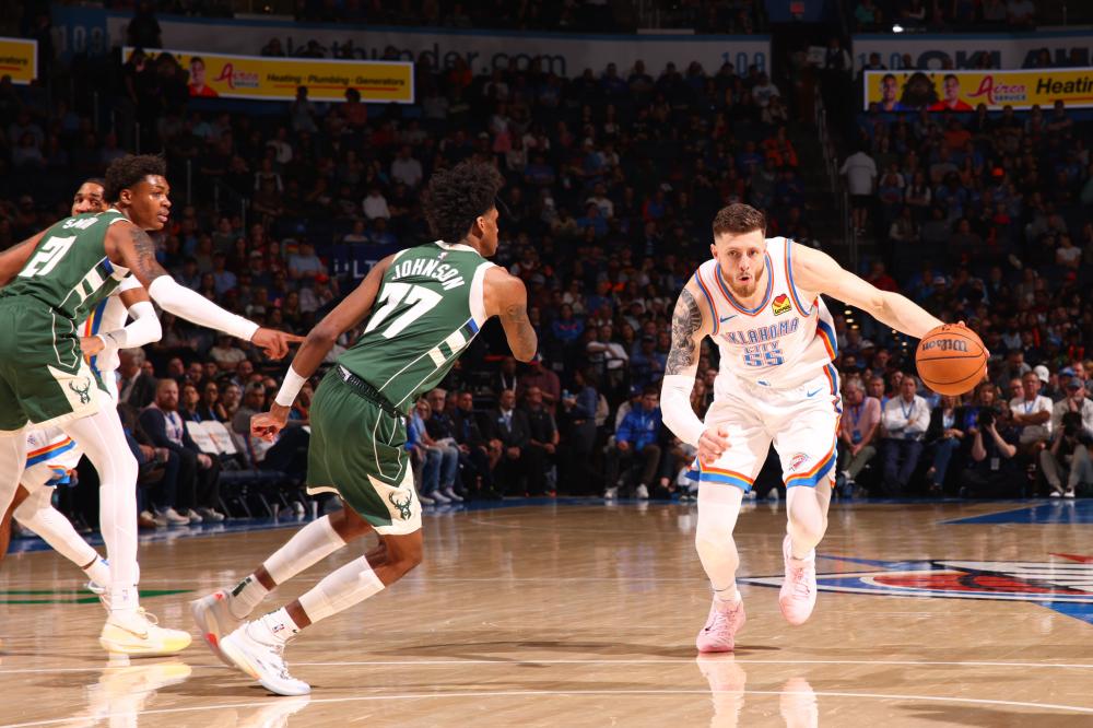 球队在比赛 球队在比赛