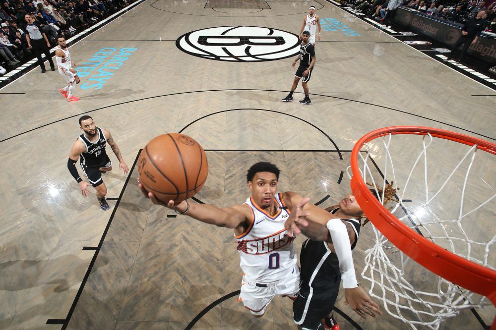 从场馆建设 从场馆建设