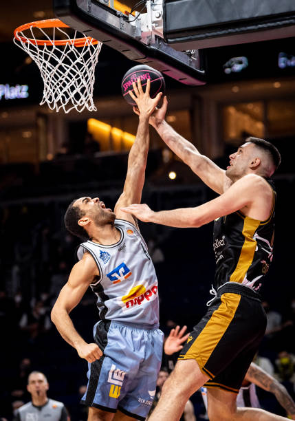 来自福建各 来自福建各