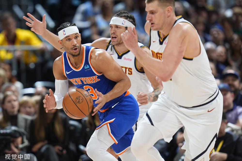 不仅提供了 不仅提供了